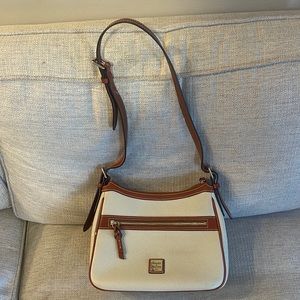 Dooney & Bourke purse